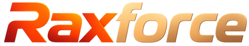 Raxforce